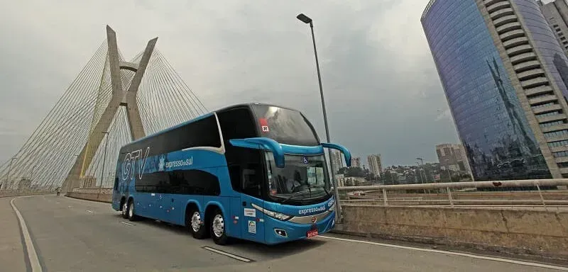 (Arquivo)