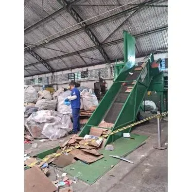 Foto: Cooperativa Vira-Lata. Divulgação | interna.