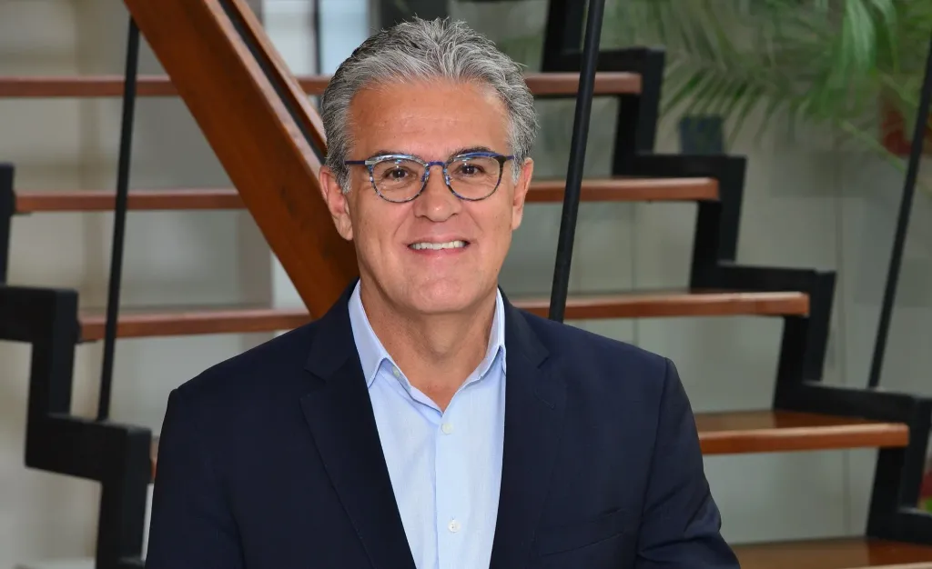 prevê Luiz Carlos Moraes, presidente da Anfavea