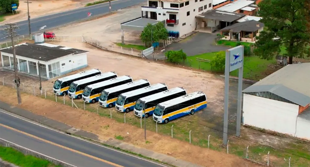 (Divulgação)