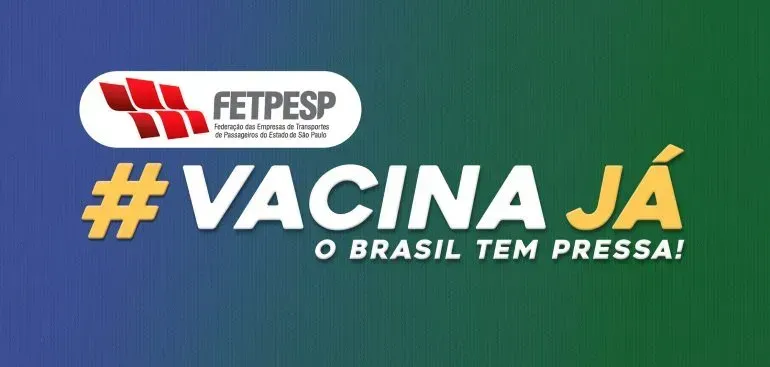 Divulgação Fetpesp