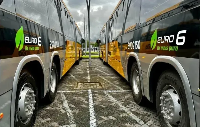 (Foto: Beth Santos – Prefeitura do Rio)