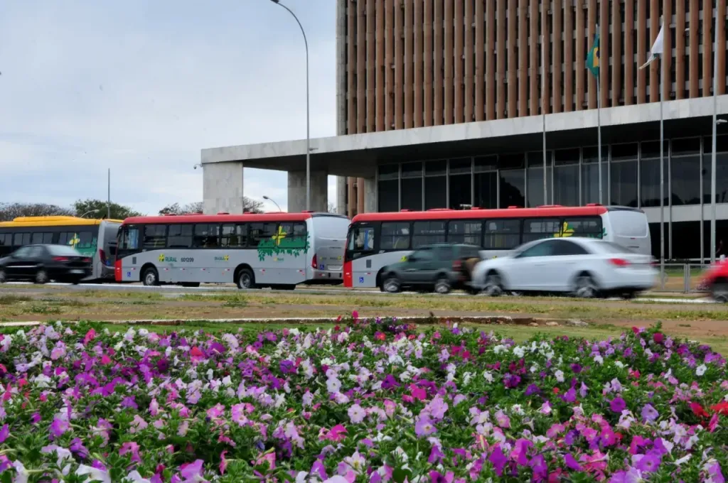 Arquivo/Divulgação