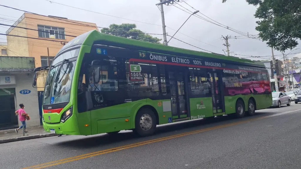 (Divulgação)