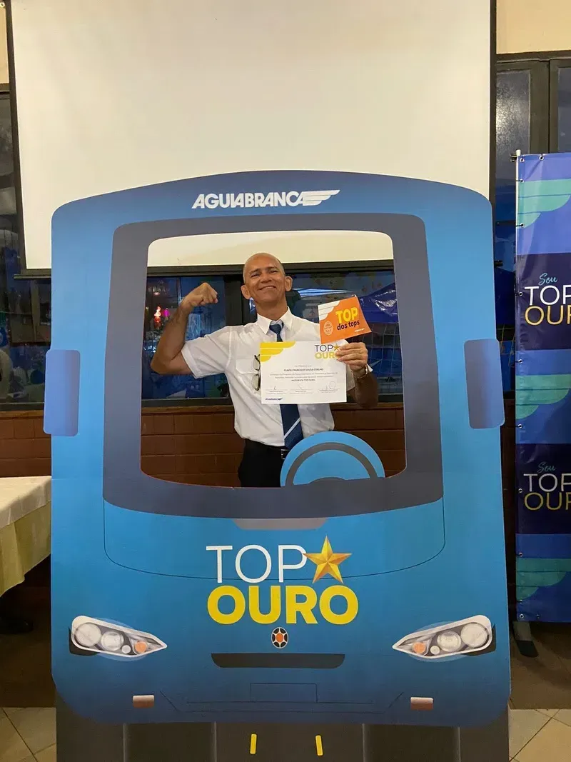 Divulgação