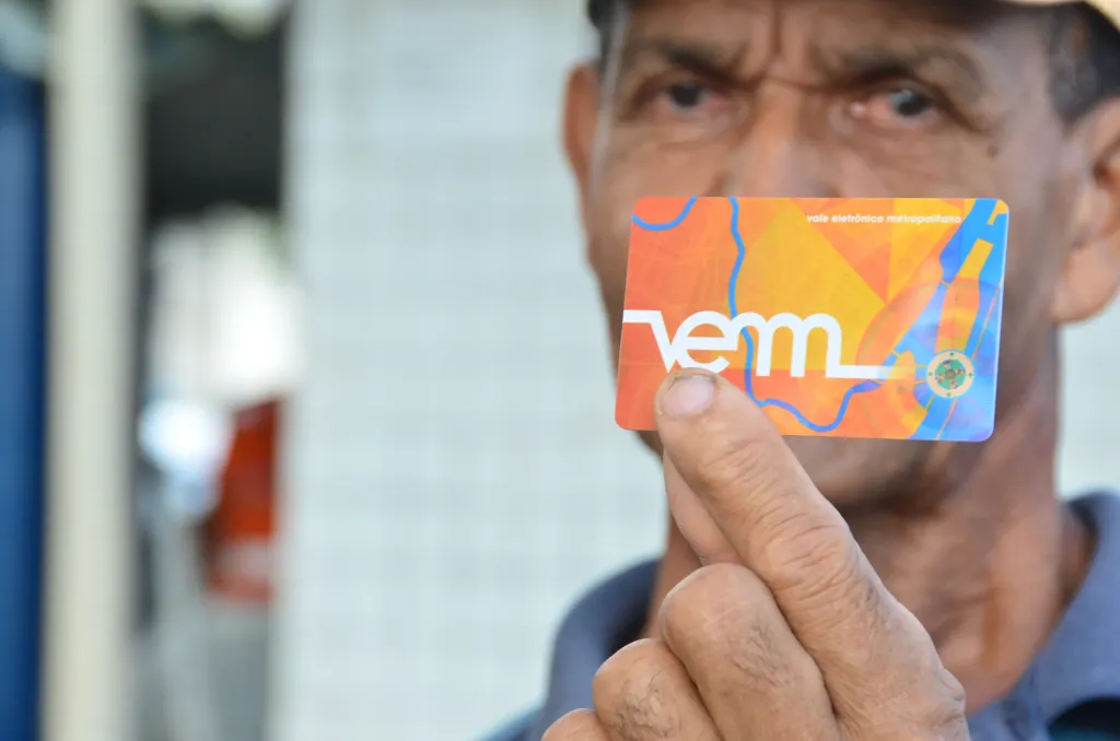 (Foto: Paulo Maciel)