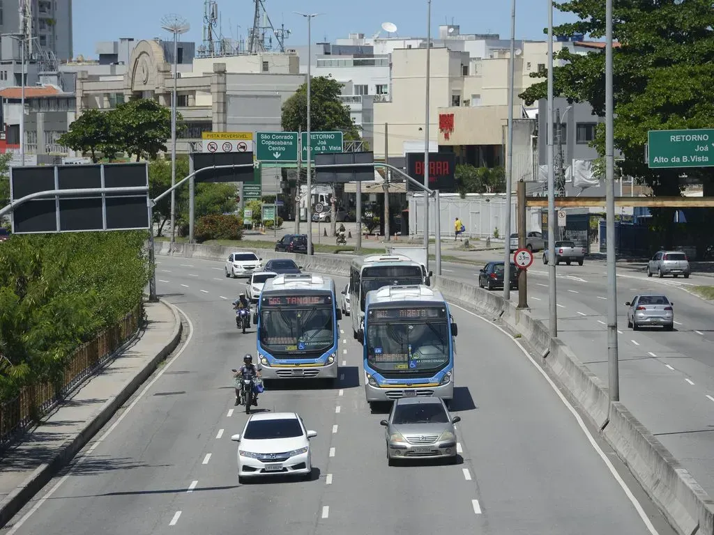 (Fernando Frazão/Agência Brasil)