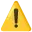 ⚠