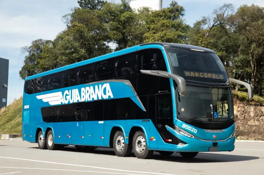 Imagem: Giovani Boff