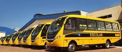 (Divulgação)