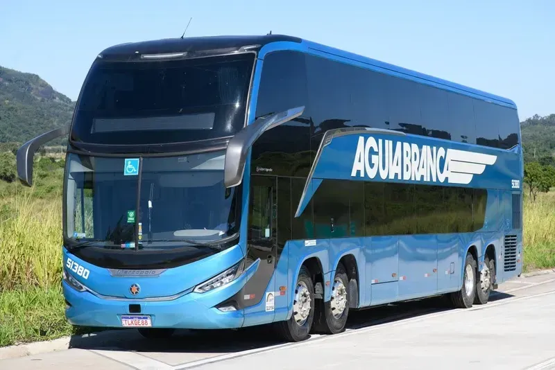 (Divulgação Águia Branca)