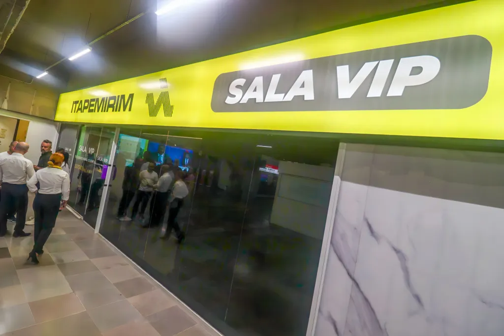 Divulgação