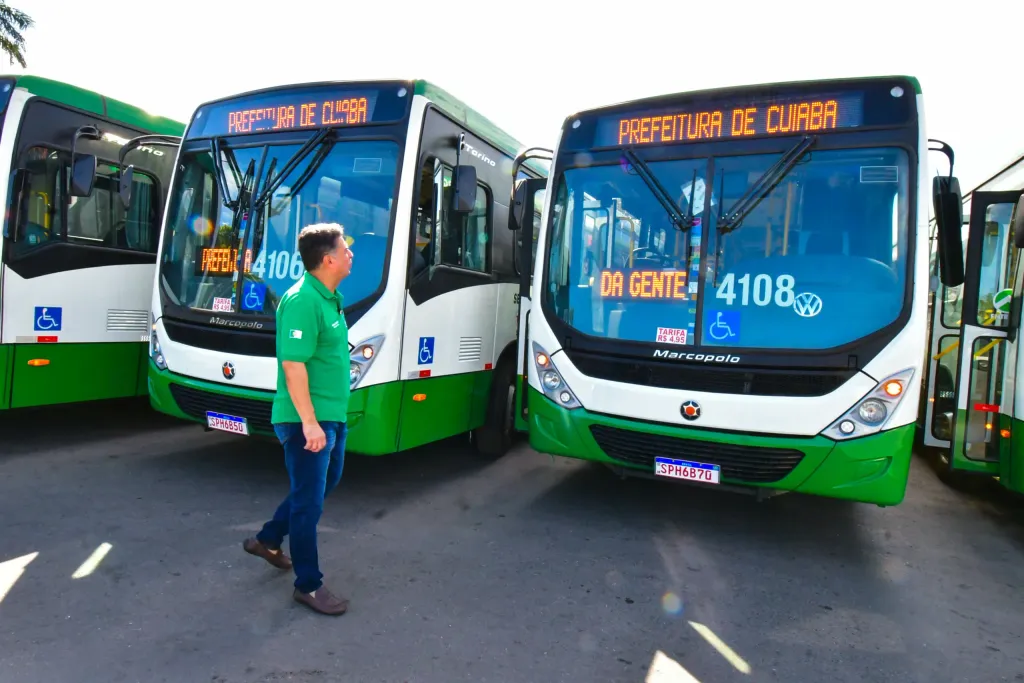 Divulgação PMC