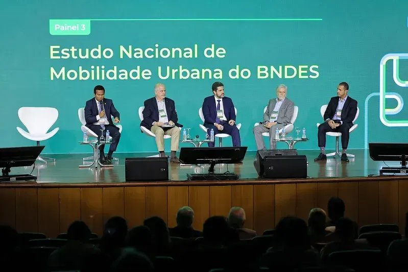 (Foto: Divulgação NTU)
