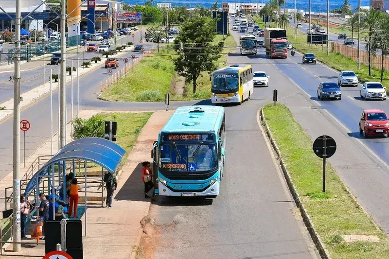 Arquivo/Divulgação
