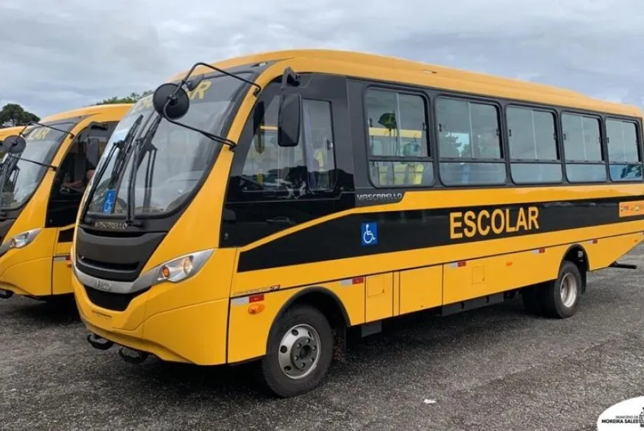 Divulgação PMCG