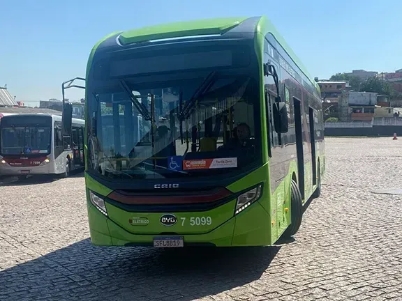 Divulgação