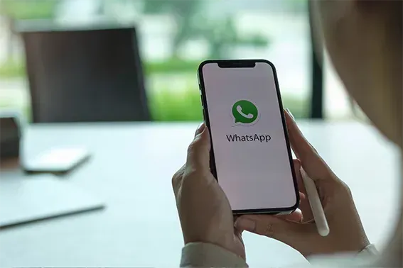 A Plug Social tem diversas soluções de atendimento por WhatsApp e Webchat (Divulgação)