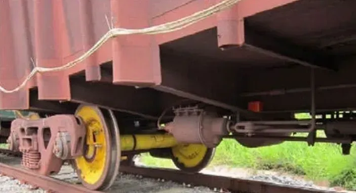 Inovação tecnológica na segurança e estabilidade dos sistemas metroferroviários (Divulgação)