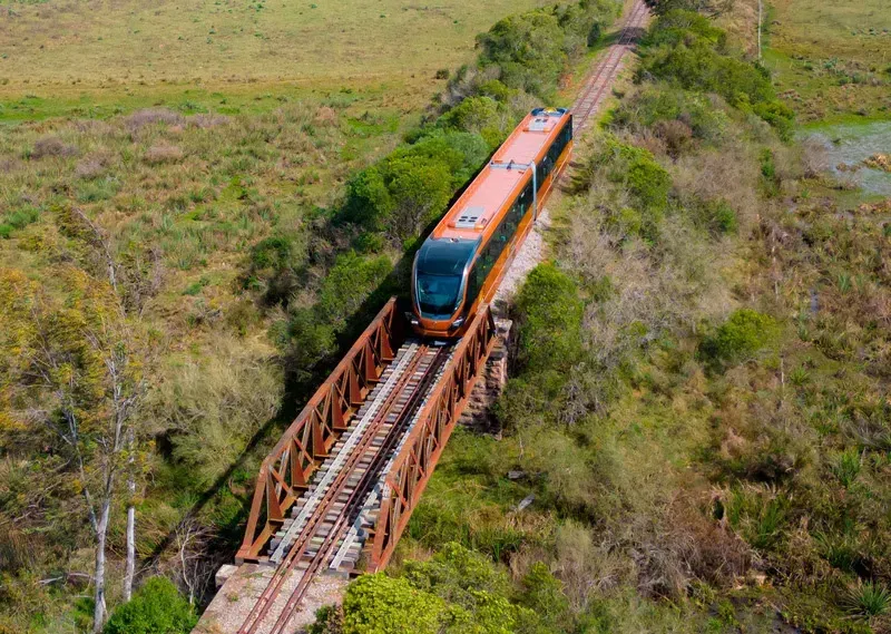 Divulgação