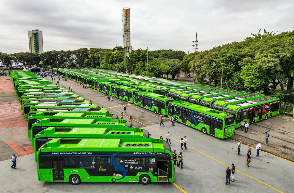 (Divulgação PMSP)