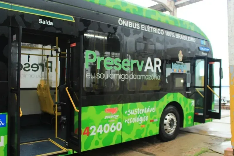 (Foto: Ulisses Bigaton)