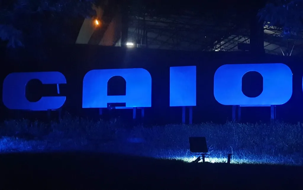 Divulgação