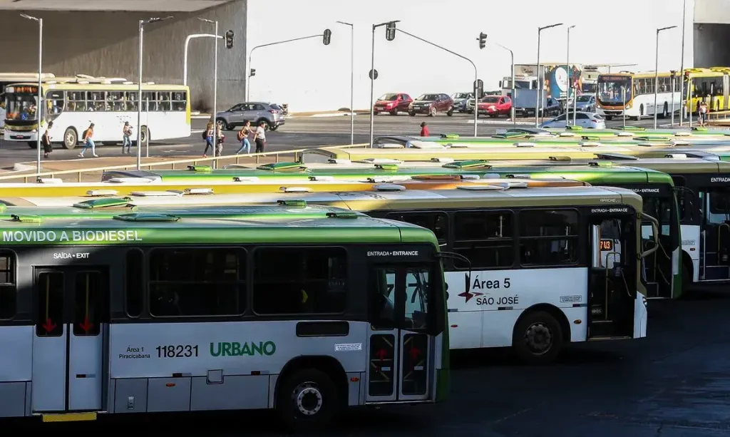 (Foto: Valter Campanato, Agência Brasil)