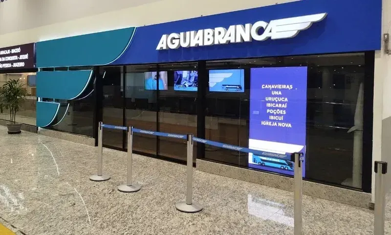 (Divulgação)