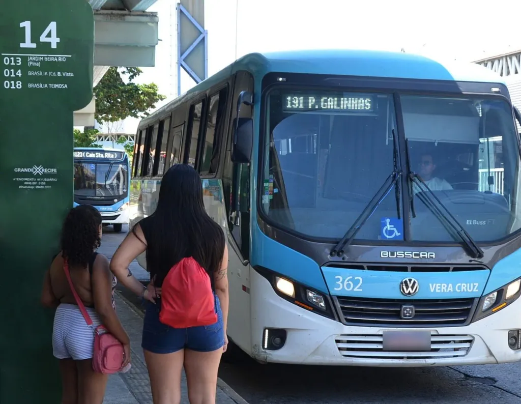 Divulgação CTM