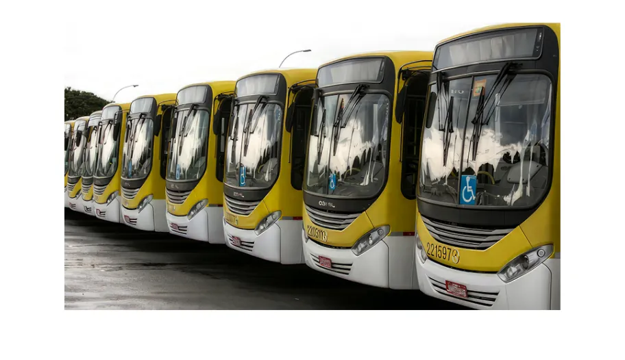 Divulgação: ministério das Cidades