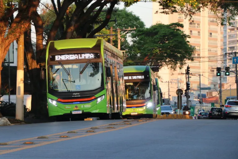Arquivo/Divulgação