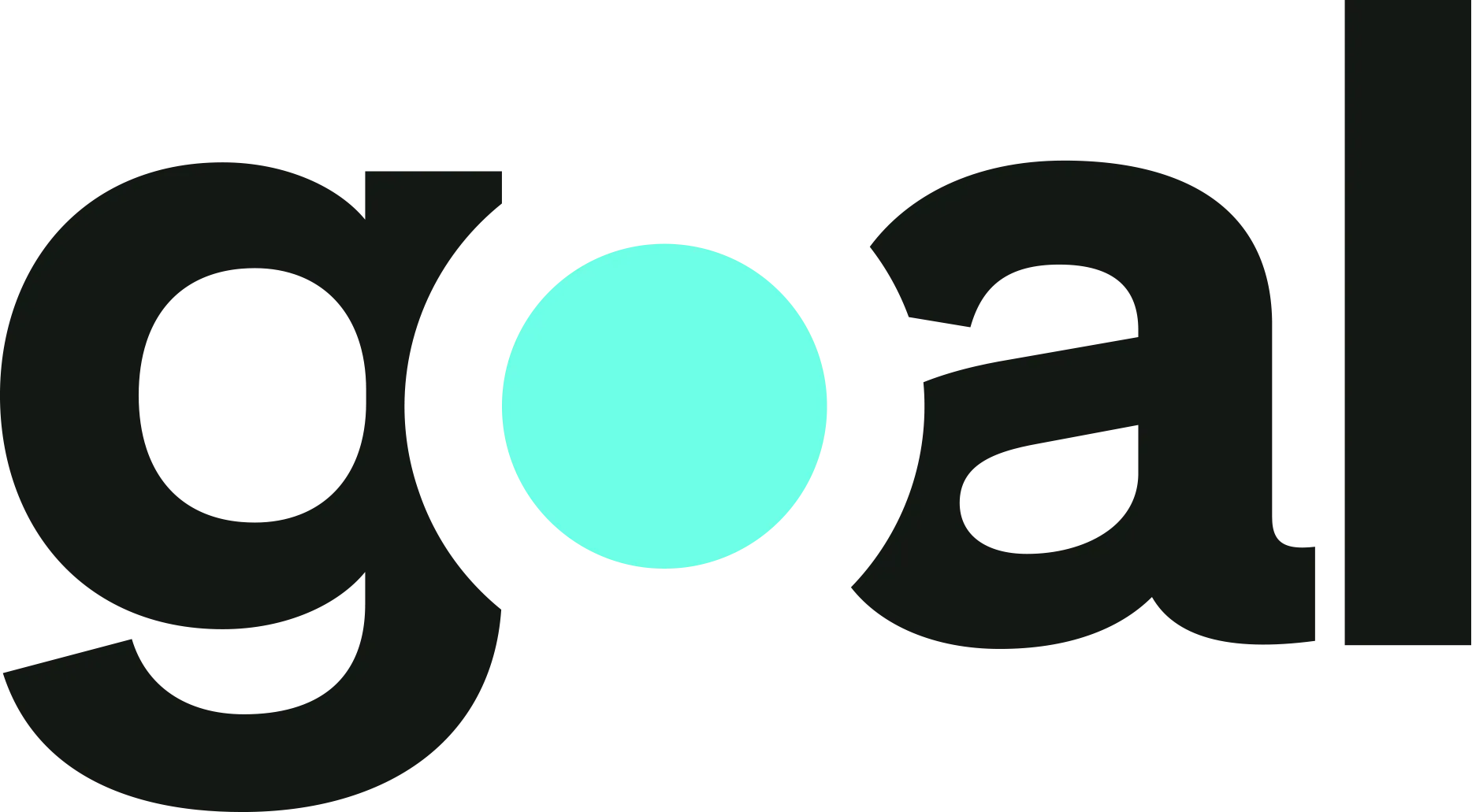 Goal Systems