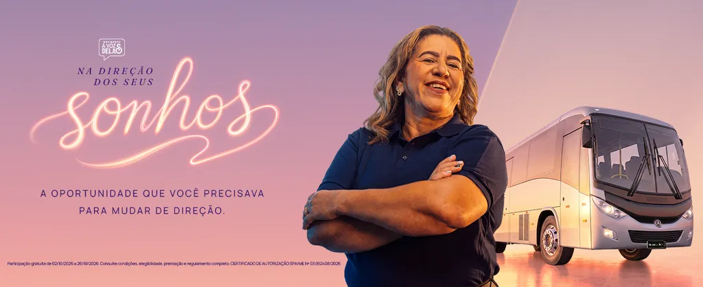 Divulgação