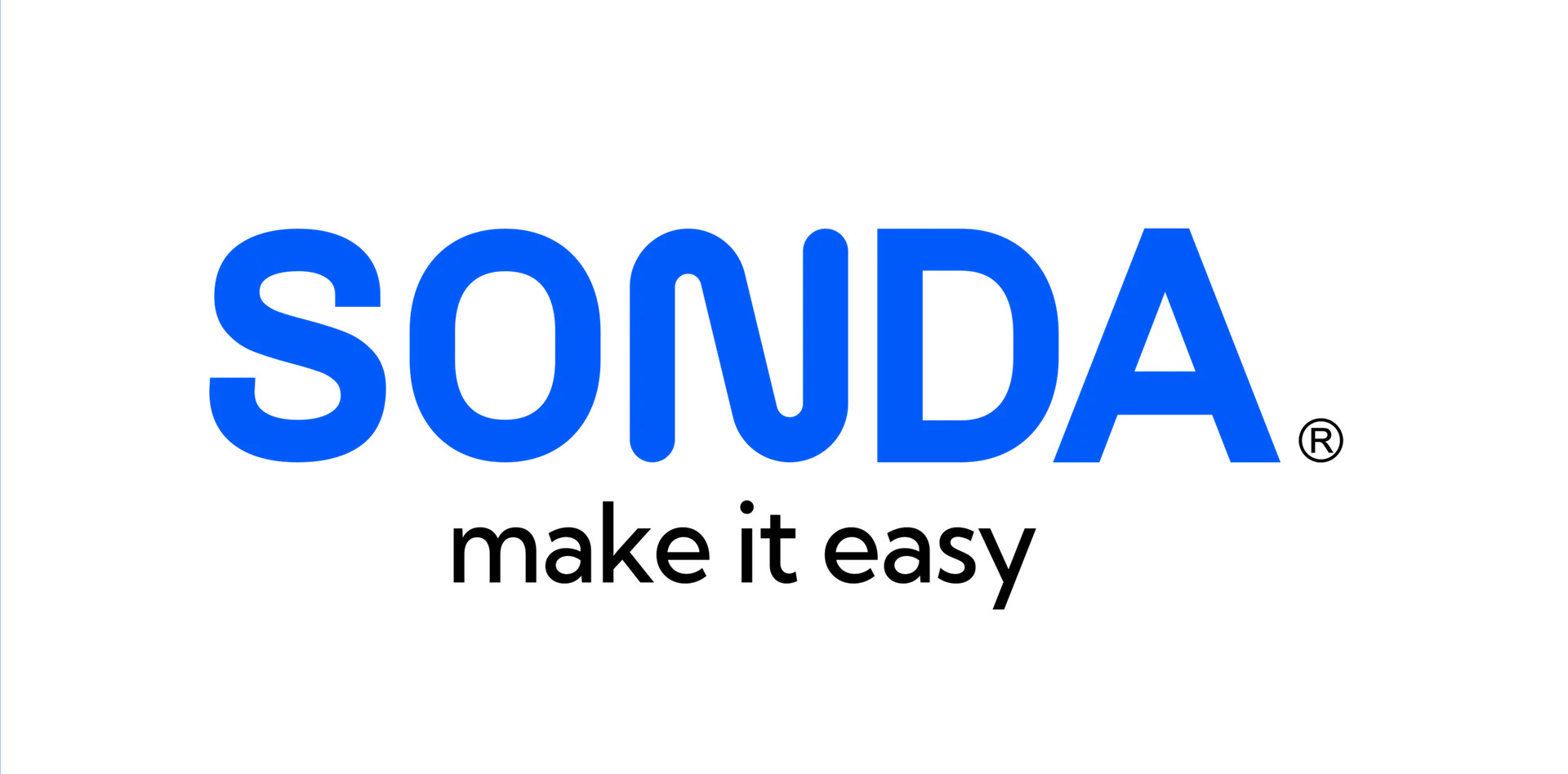 SONDA