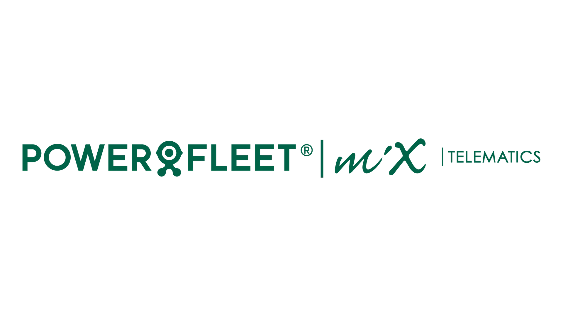 Powerfleet | MiX Telematics