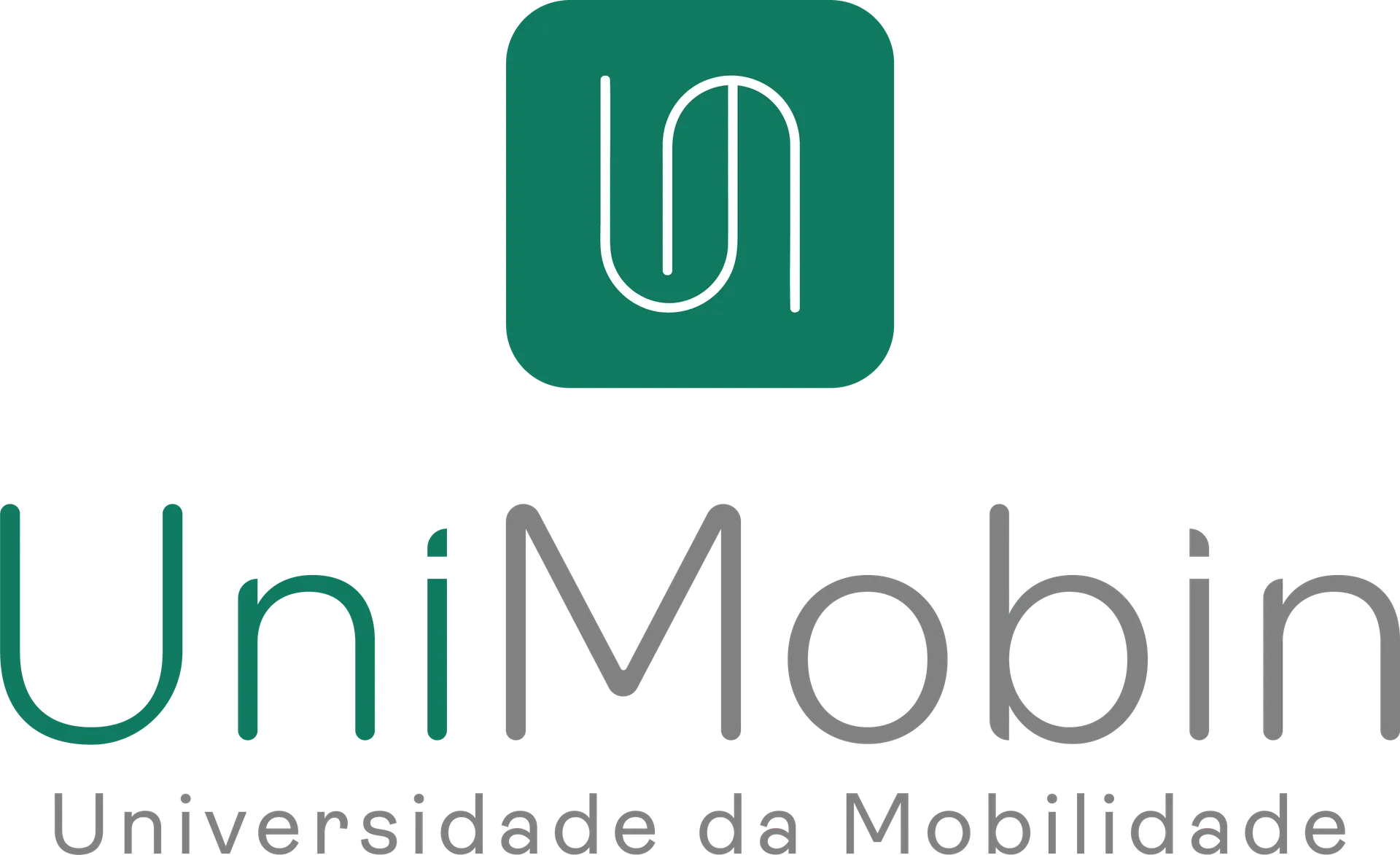 Unimobin