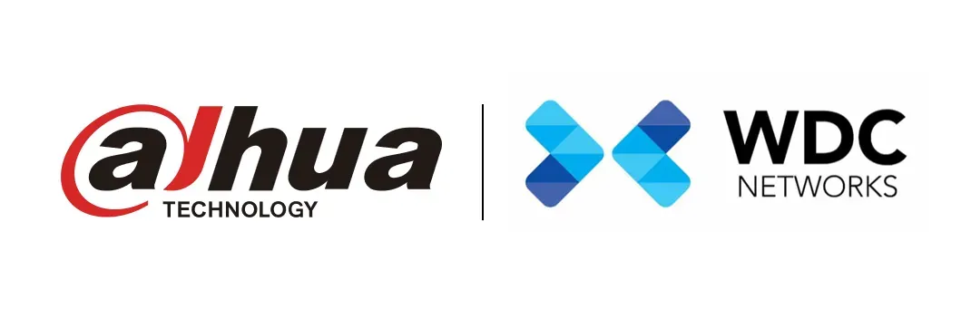 Dahua Technology Brasil