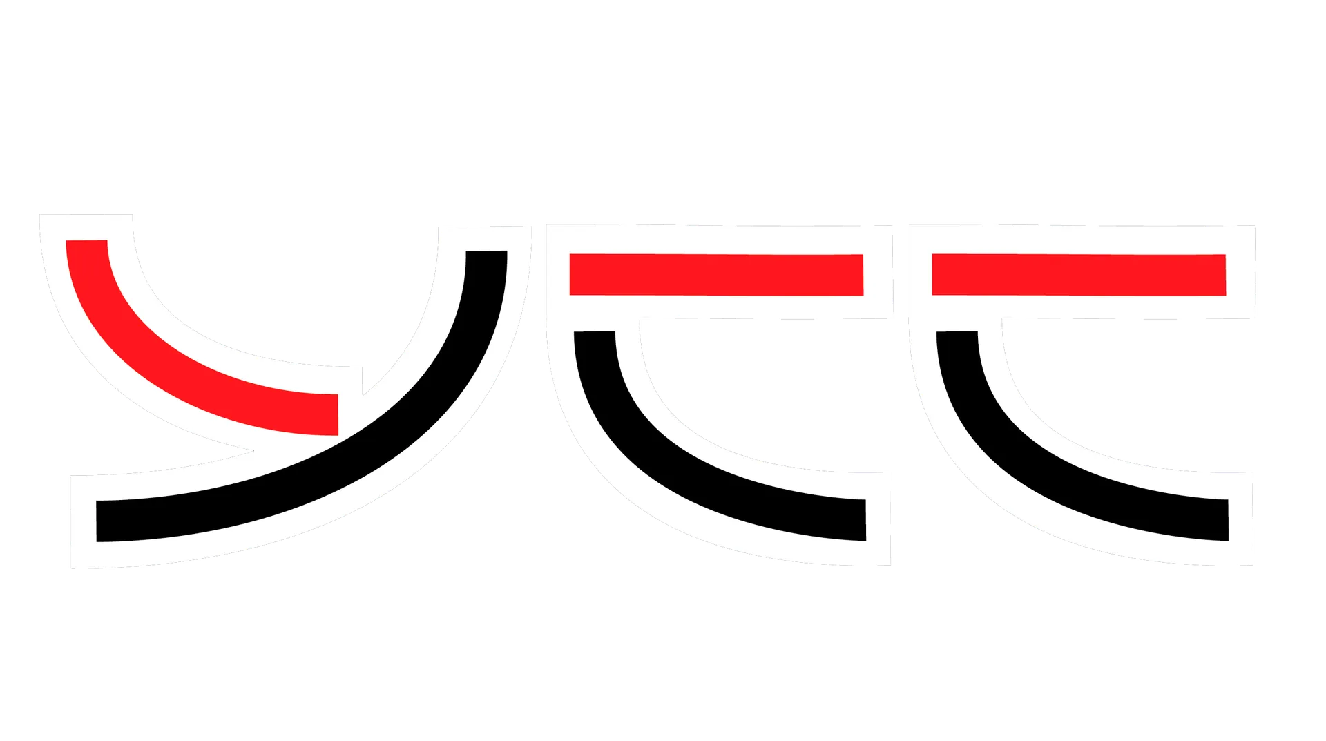 YCC
