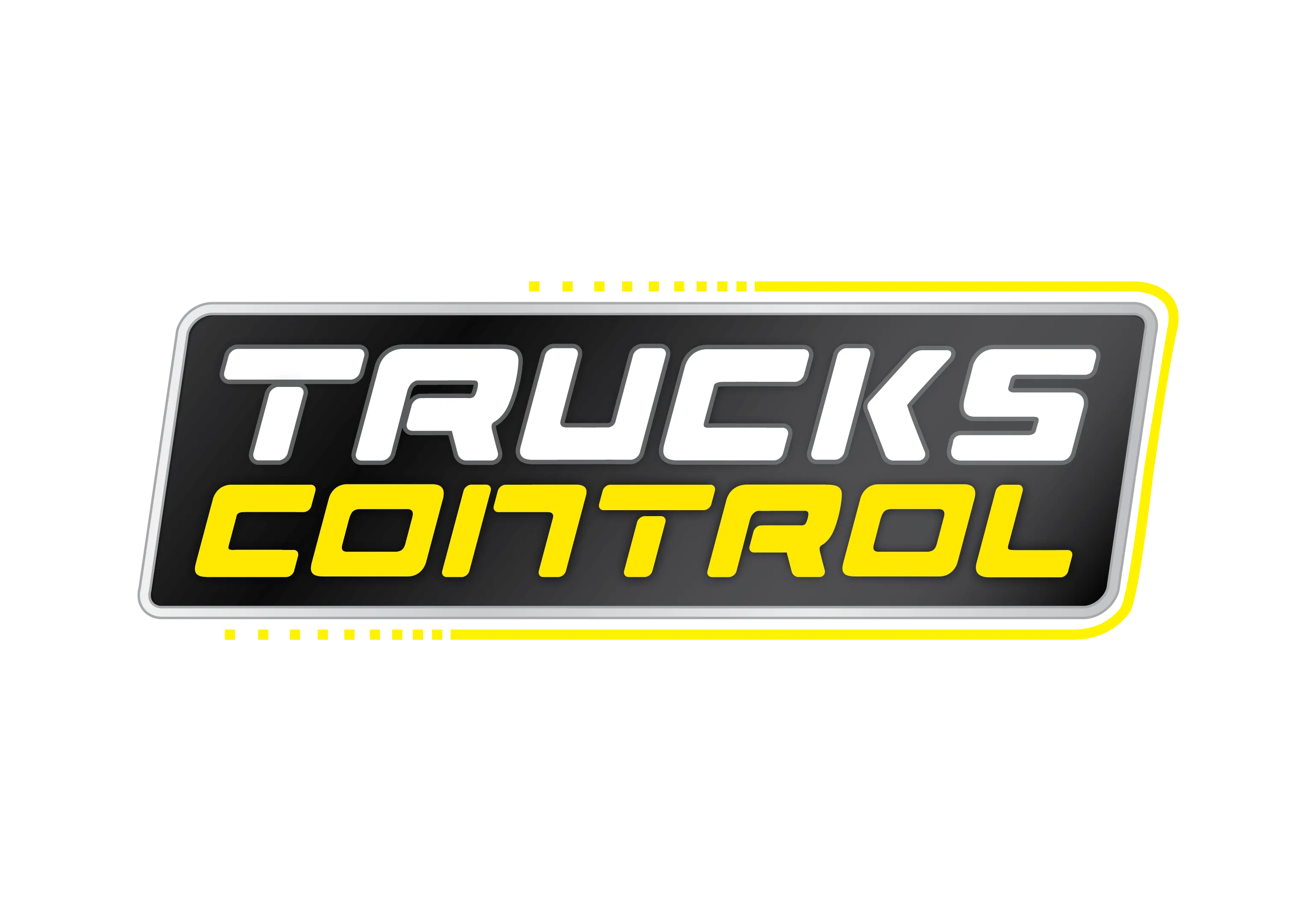Trucks Control