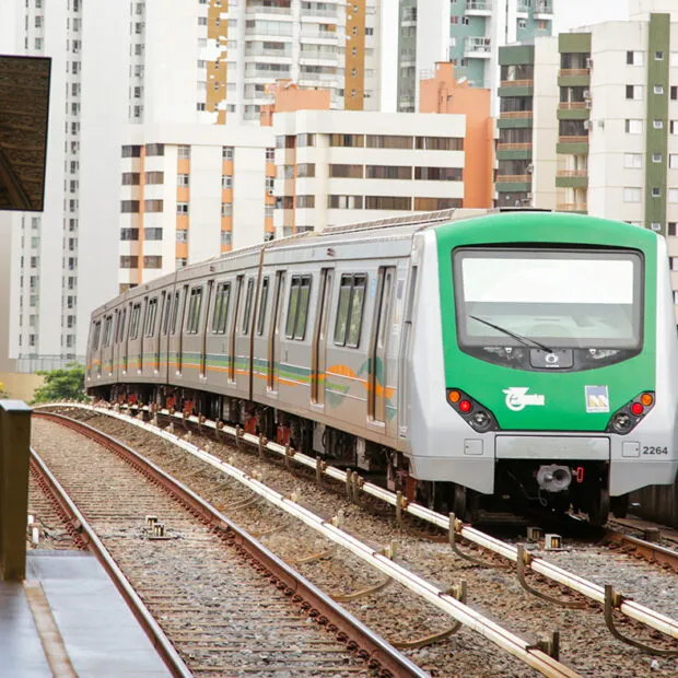 (Foto: Tony Oliveira/Agência Brasília)