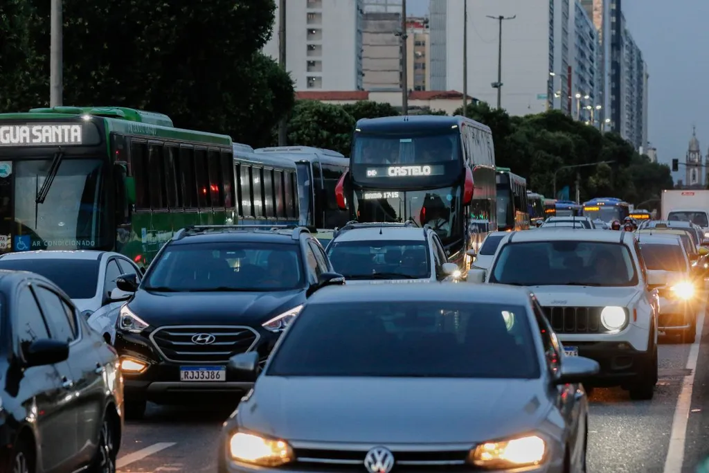 (Foto: Fernando Frazão/Agência Brasil)