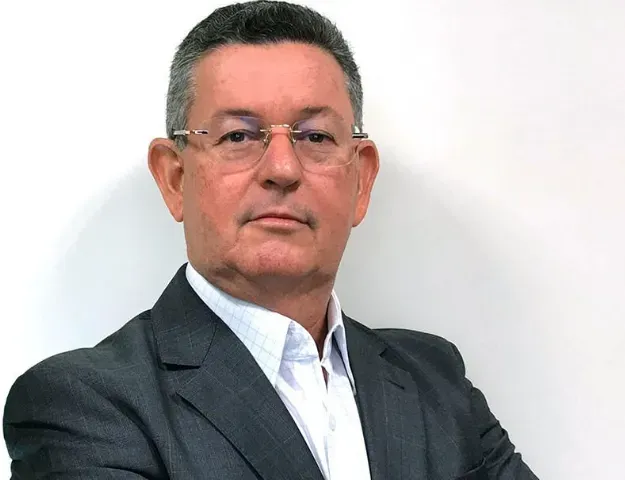 xecutivo tem mais de 30 anos de experiência na gestão de grandes projetos de infraestrutura (Foto: Reprodução)
