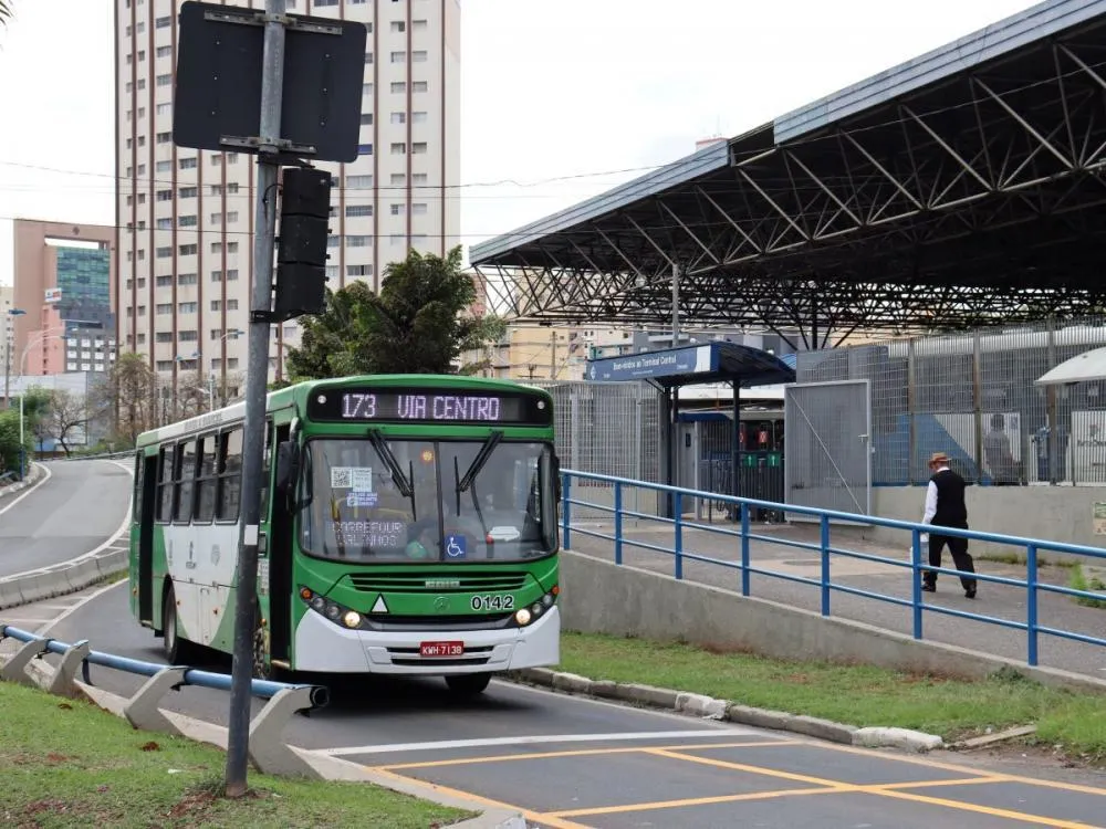Divulgação Emdec