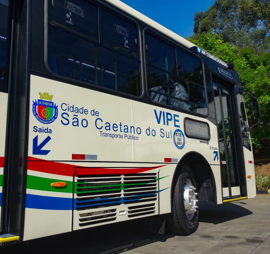 Divulgação