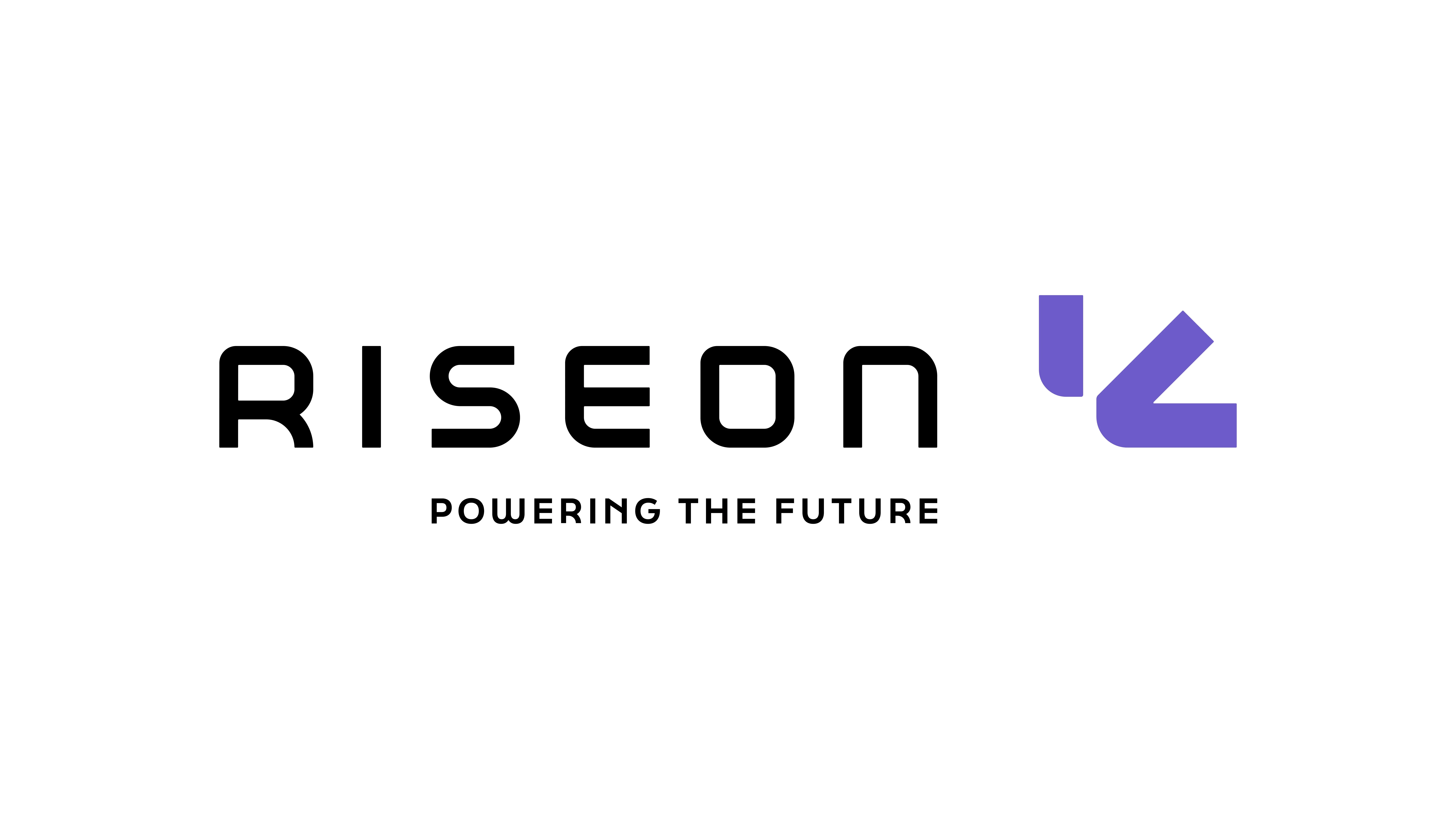 Riseon