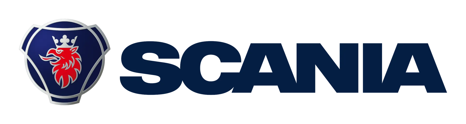 SCANIA