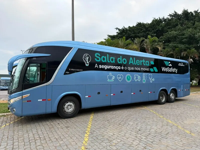 Divulgação