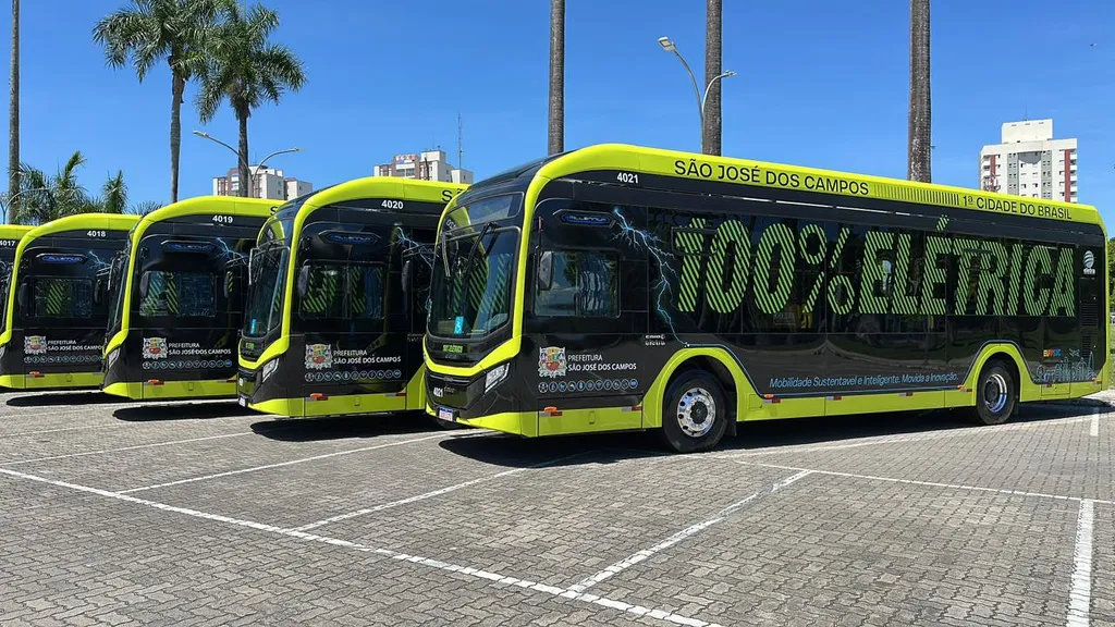 Divulgação